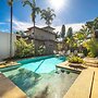 Bz91 Centro 600m Rua das Pedras piscina