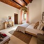 Agriturismo Scala