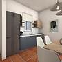 Aliki s Summerhouse 2