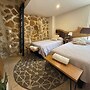 Holistic boutique hotel airam