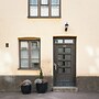 Compact studio Apt. in the Helsinki City