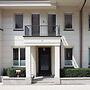 Townhouse by THE QVEST