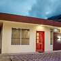 Country House Ulba Grill Jacuzzi Parking Wifi