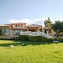 Luxury Guayllabamba House Gym Jacuzzi Parking Pool Wifi