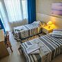 Karaburun Can Otel