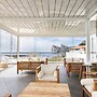 Hotiday Room Collection - Nerano