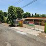 Hostel Villas De Zianit