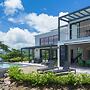 Villa LALALAND