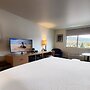 Rayland Hotel