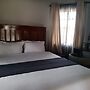 Skyline River Resort
