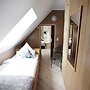 Hotel Wurster Kroog