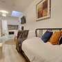Stunning Compact Studio in Portsea