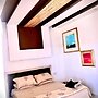 Sunset Luxury Camps