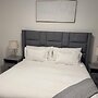 2BR-2BA - Rivonia Residence 1