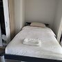 2 Double 5 Single 2 Sofa Beds Suite 1