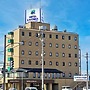 HOTEL LiVEMAX Tendo