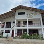 Fkt Hoteles