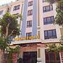 An Hung 2 Hotel Hai Tien -BAY LUXURY