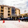 Galaxy Hotel