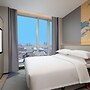 Yicheng Hotel