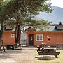 Gapyeong Iris Pension