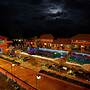 Map Resort