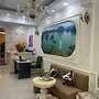 Hanoi Milton Boutique Hotel