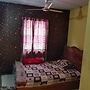 Hotel New Royal Jatrabari