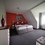 Landhaus Elbeflair Apartment GmbH