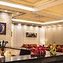 4 Guys Hotels