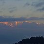 Aurora Darjeeling Grand