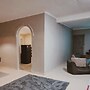 Comfy Tok Sira Home Kuantan 5 BR