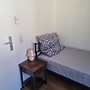 Pension Parga