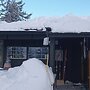 Views, Cross-country Skiing, Sauna, tub