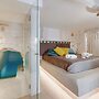 Maison 43 Ostuni With Indoor Pool