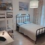 Old Town Family Apartment T8