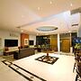 Agriani Hotel