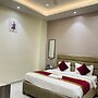 Hotel Kapson Palace