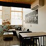 Loom Room Retreat