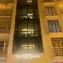 The Port Rooms