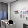 Hostal Alonso No Limit Madrid
