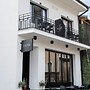 HOTEL TREVA