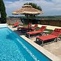 Le Clos Zélie