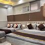 Hotel Shree Guru