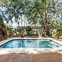 Casa Blanca Surfside