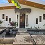Casa Estrella
