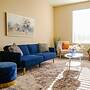 Cozy 2-br Home Near Disneyland Pool Hot Tub GYM