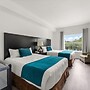 1BR Free Shuttle to Disney Parks
