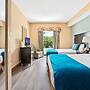1 BR Apartment 3 Miles From Disney Springs Hs307