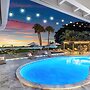 The Garden of Eden | Beautiful Villa w/ Pool & Game Room